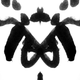 Illustration for article titled Shooting Challenge Rorschach Gallery